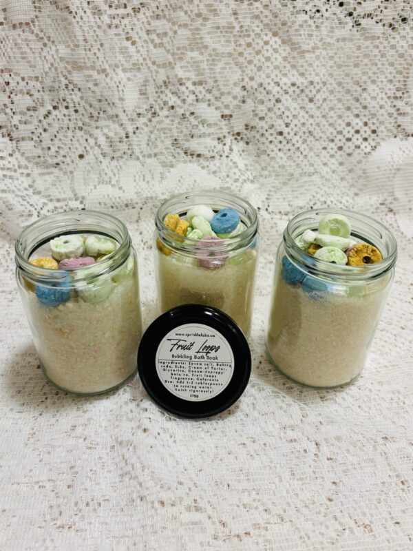 Fruit Loops - Image 2
