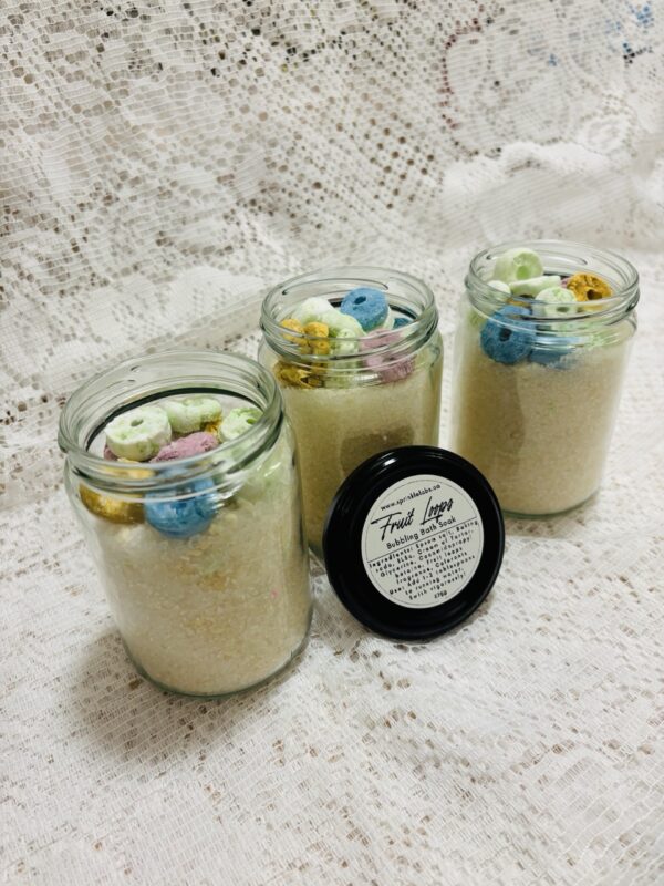 Fruit Loops - Image 3