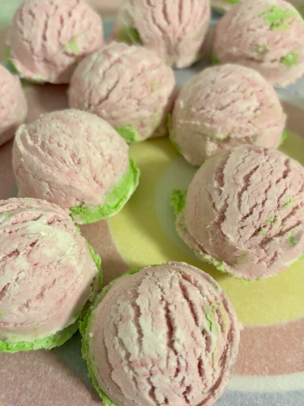 Watermelon Icecream - Image 2
