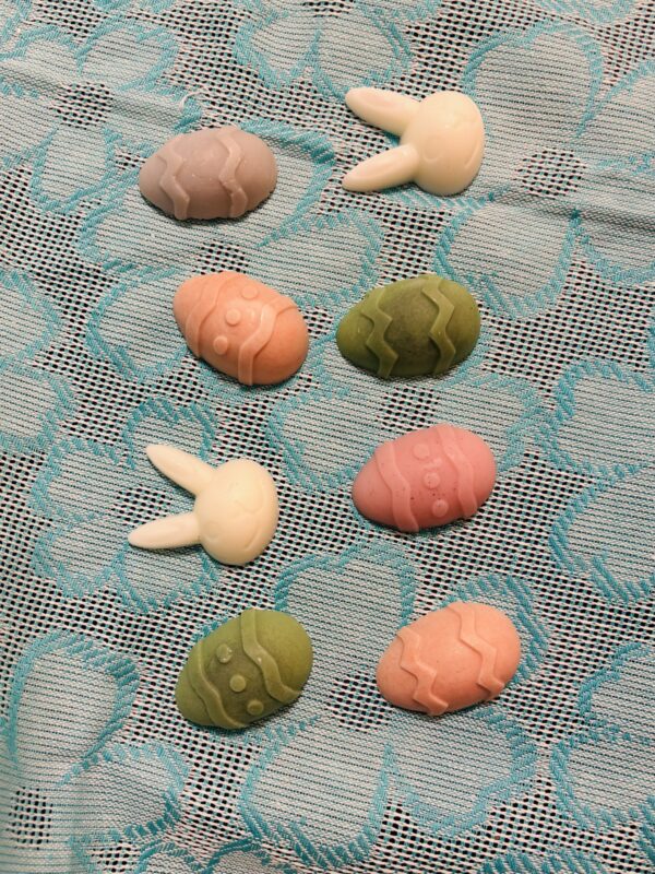 Easter Eggs - Image 2