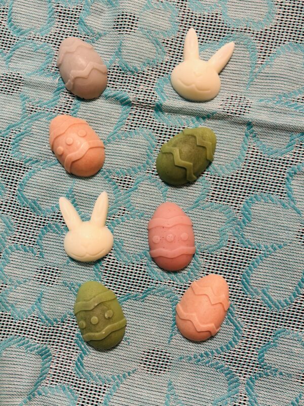 Easter Eggs - Image 3